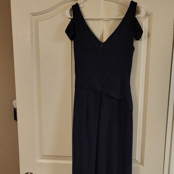 Ralph Lauren romper - Picture 5 of 6